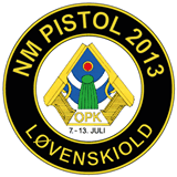 13892_559581070726755_434050786_n